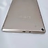 Casper  8 inç Tablet VIAS8