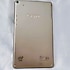 Casper  8 inç Tablet VIAS8