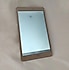 Casper  8 inç Tablet VIAS8