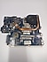 Acer  ASPIRE 5742 SERISI PEW71 ANAKART