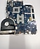 Acer  ASPIRE 5742 SERISI PEW71 ANAKART