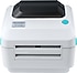 Xprinter  PR 470B E-TİCARET KARGO KOLİ ÜSTÜ BARKOD ETİKET YAZICI