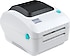 Xprinter  PR 470B E-TİCARET KARGO KOLİ ÜSTÜ BARKOD ETİKET YAZICI