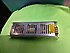 1570 12V 20 AMP LED TRAFO POWER SUPPLY METAL KASA 725 TL.1570
