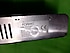 1570 12V 20 AMP LED TRAFO POWER SUPPLY METAL KASA 725 TL.1570