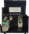Argox  X3200 203DPI ENDÜSTRİYEL ETİKET BARKOD YAZICI
