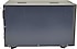 Argox  X3200 203DPI ENDÜSTRİYEL ETİKET BARKOD YAZICI