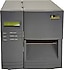 Argox  X3200 203DPI ENDÜSTRİYEL ETİKET BARKOD YAZICI