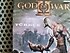 Sony  God of War II (TÜRKÇE) PS2 OYUN