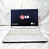 LG  R510 Windows 10 Laptop 15 inç