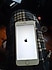 Apple  iPhone 8 Plus 64 GB