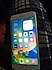 Apple  iPhone 8 Plus 64 GB