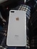 Apple  iPhone 8 Plus 64 GB