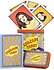 sıfır Mabbels Tarot Yeşilçam Tar-384960--gtip No:950440000000