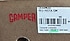 CAMPER Peu Pista GORE-TEX - ÖMÜR BOYU GARANTİLİ