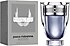 Paco Rabanne İnvictus Erkek Parfümü 100 Ml  