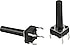 tact smd switch 6x6x17 500 adet