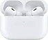 Apple  AirPods Pro 3. Nesil