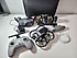 DJI  Avata Pro View Combo Drone