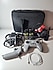 DJI  Avata Pro View Combo Drone