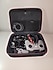 DJI  Avata Pro View Combo Drone