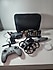 DJI  Avata Pro View Combo Drone