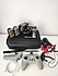 DJI  Avata Pro View Combo Drone