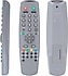 Vestel-Seg-Regal 3040 Büyük Tv Kumanda
