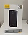 Apple  DUDAO K10 10000mAh Siyah Power Bank