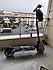 Onvo  OV-012 800 W Elektrikli Scooter