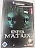 Nintendo  GAMECUBE , ENTER MATRIX , 2 CD