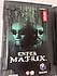 Nintendo  GAMECUBE , ENTER MATRIX , 2 CD