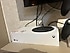 Microsoft  Xbox Series S 512 GB SSD Oyun Konsolu