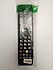 Swat Next 2000 Mini Hd Bext 64 Hd Uydu Kumanda Kr5585