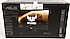 Asus  TUF Gaming VG279QL1A 27" 1 ms Full HD Pivot IPS 165 Hz Oyuncu Monitörü