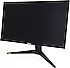 Asus  TUF Gaming VG279QL1A 27" 1 ms Full HD Pivot IPS 165 Hz Oyuncu Monitörü