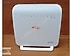 KARRGO BEDAVA ZYXEL VDSL MODEM