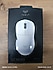 Aula  SC800 Lightweight Beyaz Optik Kablolu/Kablosuz Oyuncu Mouse