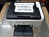 HP  LaserJet Pro CP1025NW Lazer Yazıcı