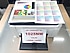 HP  LaserJet Pro CP1025NW Lazer Yazıcı