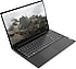 Lenovo  V15 Gen 4 Intel Core I5 13420H 12GB 256GB SSD 15.6" Fhd Fdos Taşınabilir Bilgisayar
