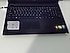 Dell  İNSPİRON 15/İ7-4510U/8GB/120 SSD/GF 840M/15.6