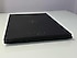 Dell  İNSPİRON 15/İ7-4510U/8GB/120 SSD/GF 840M/15.6