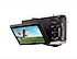 Samsung  NX300 + 18-55mm Lens Aynasız Fotoğraf Makinesi