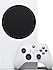 Microsoft  Xbox Series S 512 GB SSD Oyun Konsolu + Gamepad