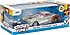 Looney Tunes Bugs Bunny ve 1957 Chevrolet Corvette 1:24 Die Cast Araç ve Figür 32390