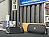 Valve  Steam Deck 1 Tb