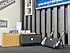 Valve  Steam Deck 1 Tb