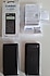 Casio  FULL SET CASİO HESAP MAKİNESİ