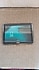 SAMSUNG N8005 10.1 ANDROİD 12